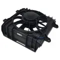 OEM intercooler fan needed for 120hp models only 715900625