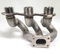 YXZ 1000 Turbo Manifold and Downpipe - Image 5