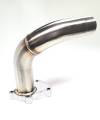 YXZ 1000 Turbo Manifold and Downpipe - Image 14