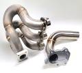 YXZ 1000 Turbo Manifold and Downpipe - Image 16