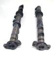 ARMAT by Alba Racing YXZ1000r / YXZ1000ss STG-2 Camshafts 15+hp gain SALE - Image 10