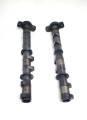 ARMAT by Alba Racing YXZ1000r / YXZ1000ss STG-2 Camshafts 15+hp gain SALE - Image 6