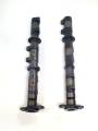 ARMAT by Alba Racing YXZ1000r / YXZ1000ss STG-2 Camshafts 15+hp gain SALE - Image 7