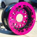 14" 5+2 4/136 BAJA CRUSHER SUPER SALE!  Billet Beadlock Wheels - Image 22