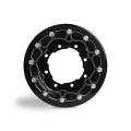 ARMAT by Alba Racing ATV BILLET RING Beadlock Gloss Wheels (Pick Colors) - Image 7