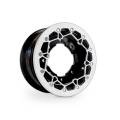 ARMAT by Alba Racing ATV BILLET RING Beadlock Gloss Wheels (Pick Colors) - Image 11