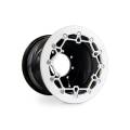 ARMAT by Alba Racing ATV BILLET RING Beadlock Gloss Wheels (Pick Colors) - Image 14