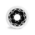 ARMAT by Alba Racing ATV BILLET RING Beadlock Gloss Wheels (Pick Colors) - Image 13