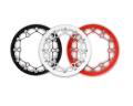 ARMAT by Alba Racing ATV BILLET RING Beadlock MATTE Wheels (Pick Colors) - Image 22