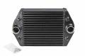 Black Friday Sale ARMAT by Alba Racing OVERSIZED CORE INTERCOOLER FOR 2020+ CANAM X3 (120HP, 172HP & 195HP) - Image 3