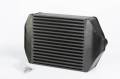 Black Friday Sale ARMAT by Alba Racing OVERSIZED CORE INTERCOOLER FOR 2020+ CANAM X3 (120HP, 172HP & 195HP) - Image 2