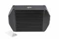 Black Friday Sale ARMAT by Alba Racing OVERSIZED CORE INTERCOOLER FOR 2020+ CANAM X3 (120HP, 172HP & 195HP)