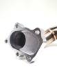 Black Friday SALE YXZ 1000 Turbo Manifold and Downpipe - Image 12