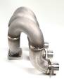 Black Friday SALE YXZ 1000 Turbo Manifold and Downpipe - Image 8