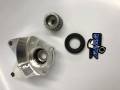 Black Friday Sale YXZ1000R/SS Billet Diff Cover Bearing Support - Image 5