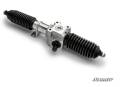 Can-Am Commander RackBoss 2.0 Rack and Pinion - Image 3