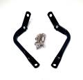 ARMAT by Alba Racing SUZUKI LTR450 WIDE GRIP GRAB BAR (BLACK or SILVER) - Image 10