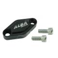 Other - ARMAT by Alba Racing ATV Parking Brake Block Off - Image 4