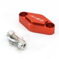 Other - ARMAT by Alba Racing ATV Parking Brake Block Off - Image 8