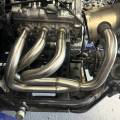Alba Racing Yamaha YXZ1000r / SS Silent But Deadly 2.0 Exhaust