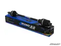 Polaris RZR Pro R Rhino 2.0 Axle