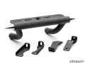 CanAm MavR Front Bumper