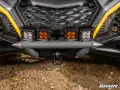 CanAm MavR Front Bumper