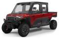 UTV - Polaris - Ranger 1500 / Ranger 1500 NORTHSTAR