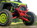 Polaris RAZR Pro R Pro R 4 Front Bumper