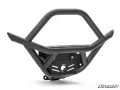 Polaris RAZR Pro R Pro R 4 Front Bumper