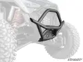 Polaris RAZR Pro R Pro R 4 Front Bumper