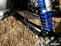 SuperATV Polaris RZR Pro R Trailing Arms