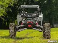 Polaris Pro R 6" Portals