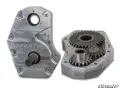 Polaris Pro R 6" Portals