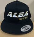 Alba Racing "Tech" Hat