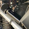 CanAm Maverick X3 Oil Catch Can