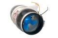 Universal Belt Blower Kit - Image 2