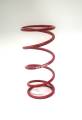 JBS Kawasaki Ridge Clutch Weights (Primary Spring Option) - Image 4