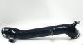 ARMAT by Alba Racing 4 Layer Silicone Charge Tube for RZR Turbo