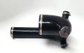 Polaris RZR XPT Silicone Intake Tube