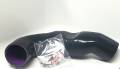 Pro R Intake to Bed Silicone Tube