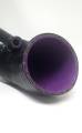 Pro R Intake to Throttle Body Silicone Tube