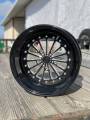 5/4.5 Pro (Polaris PRO R)