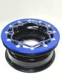 ARMAT by Alba Racing ATV BILLET RING Beadlock MATTE Wheels (Pick Colors) - Image 28