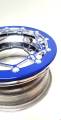 ARMAT by Alba Racing ATV BILLET RING Beadlock Polished Wheels (Pick Colors) - Image 20