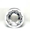 ARMAT by Alba Racing ATV BILLET RING Beadlock Polished Wheels (Pick Colors) - Image 22