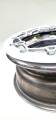 ARMAT by Alba Racing ATV BILLET RING Beadlock Polished Wheels (Pick Colors) - Image 26