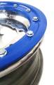 ARMAT by Alba Racing ATV Beadlock Wheels Polished (Pick colors) - Image 34