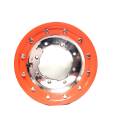 ARMAT by Alba Racing ATV Beadlock Wheels Polished (Pick colors) - Image 38