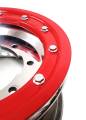 ARMAT by Alba Racing ATV Beadlock Wheels Polished (Pick colors) - Image 51